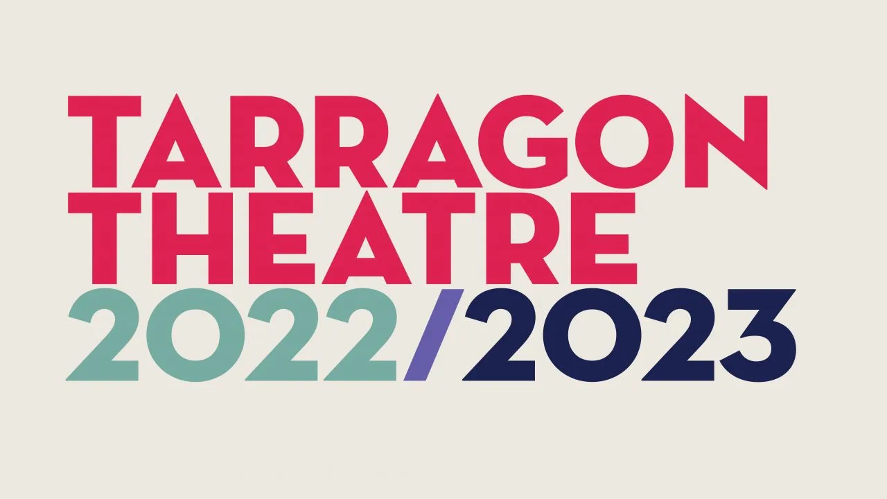 Season 2022-23