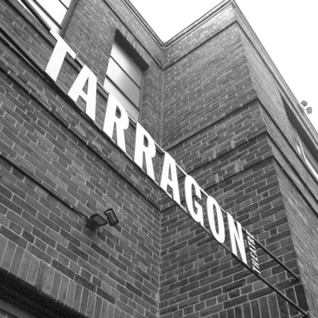 our-team-tarragon-theatre