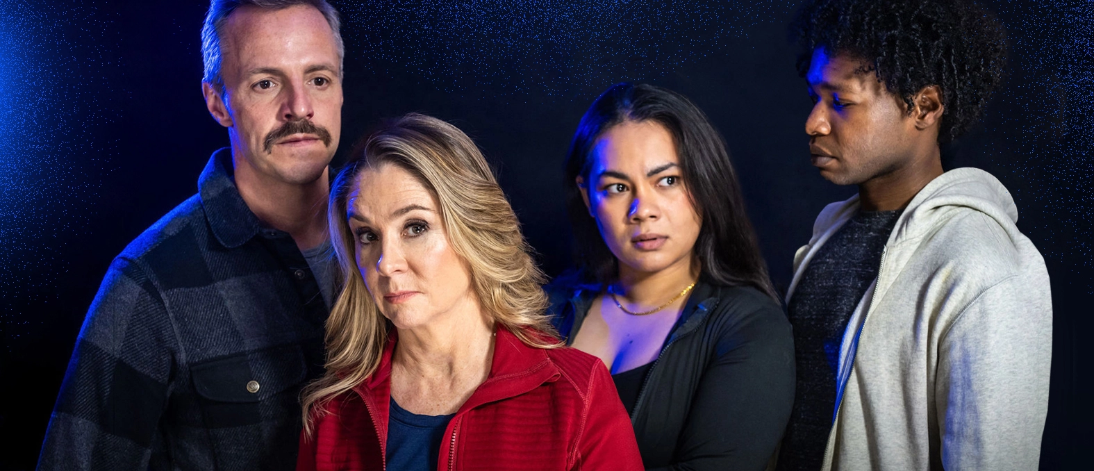 Four Minutes Twelve Seconds