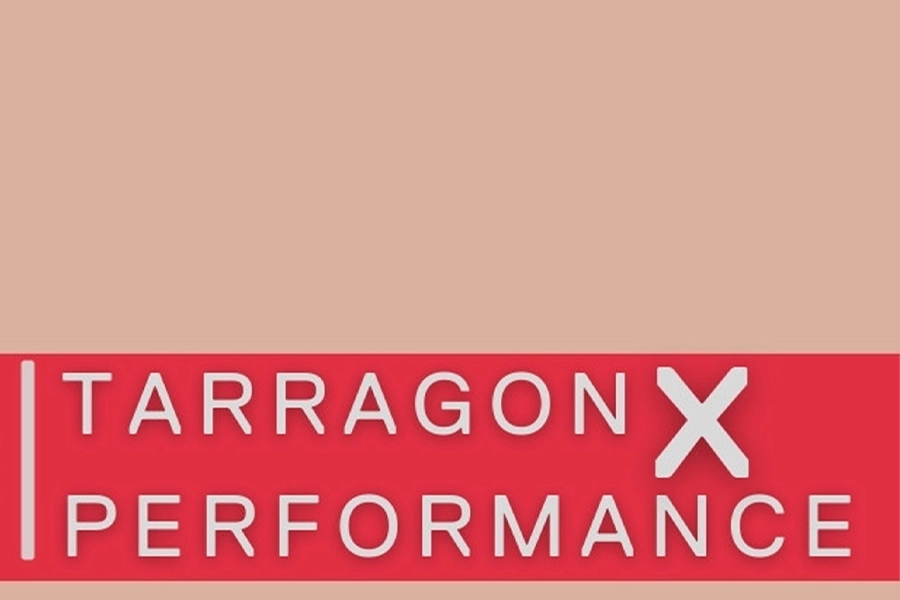 Performance at the Creative School