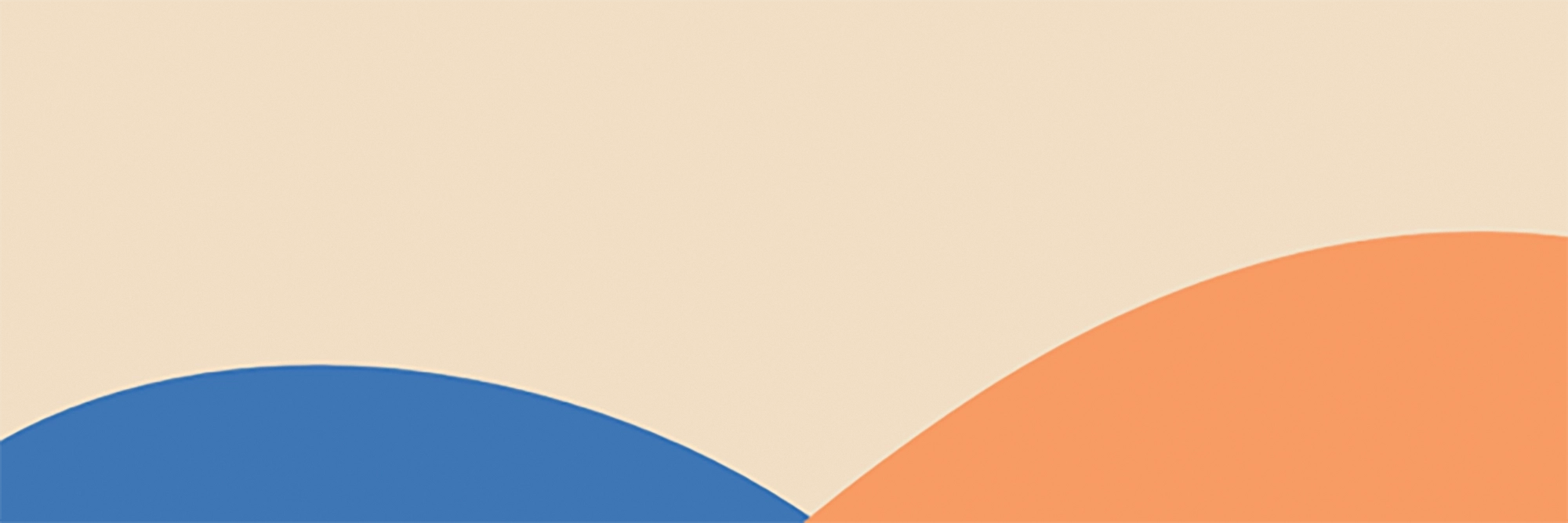 The MENASA Initiative