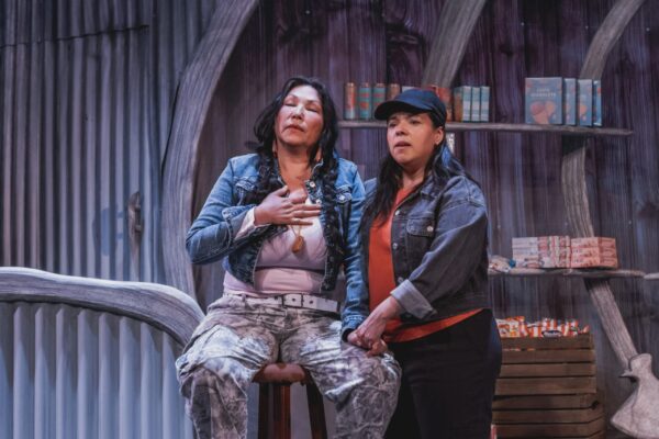 _20260114_Tarragon_Mischief-0414