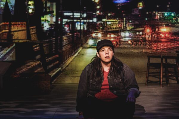 _20260114_Tarragon_Mischief-0430