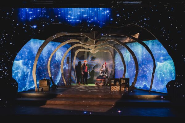 _20260114_Tarragon_Mischief-0507