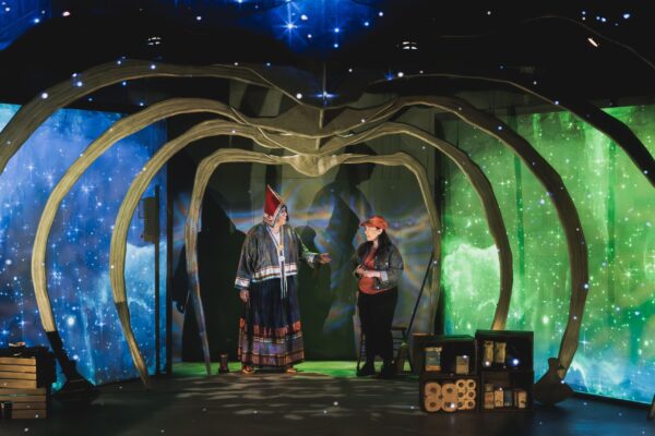 _20260114_Tarragon_Mischief-0512