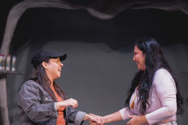 _20260114_Tarragon_Mischief-8794