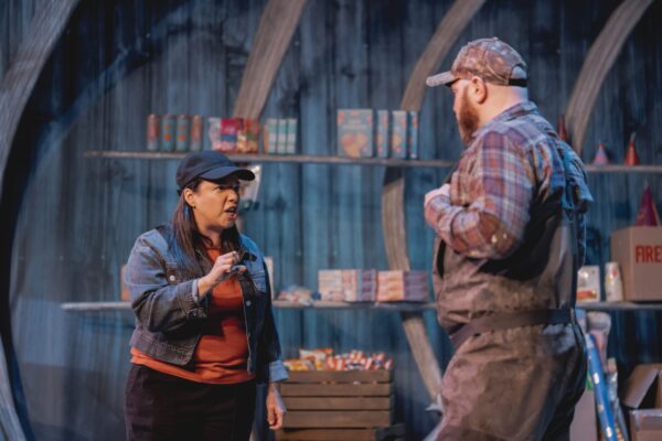 _20260114_Tarragon_Mischief-8814