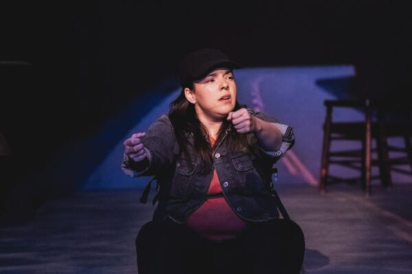 _20260114_Tarragon_Mischief-8844