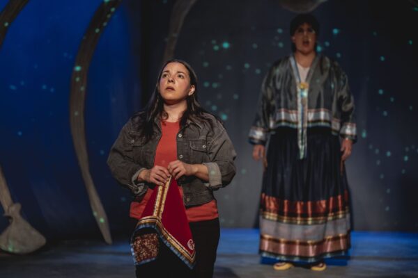 _20260114_Tarragon_Mischief-8903