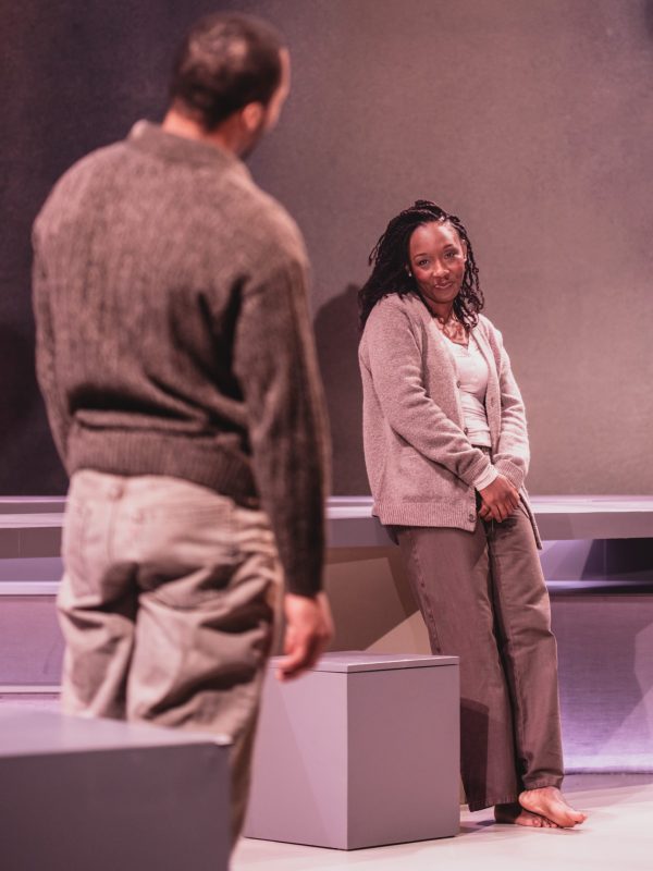 __20251109_Tarragon_profoundly-0381 __20251109_Tarragon_profoundly-0381