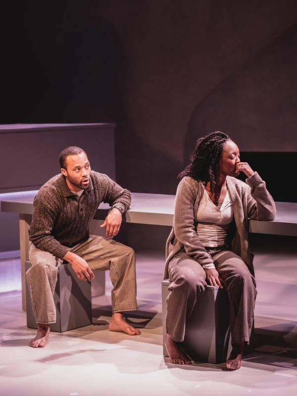 __20251109_Tarragon_profoundly-0394 __20251109_Tarragon_profoundly-0394