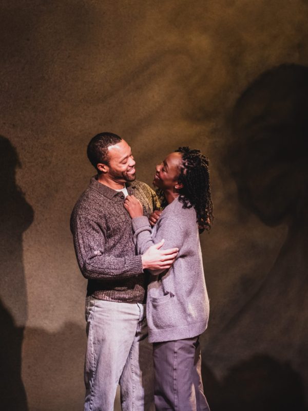 __20251109_Tarragon_profoundly-0398 __20251109_Tarragon_profoundly-0398