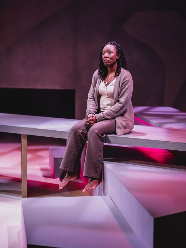 __20251109_Tarragon_profoundly-0423 __20251109_Tarragon_profoundly-0423