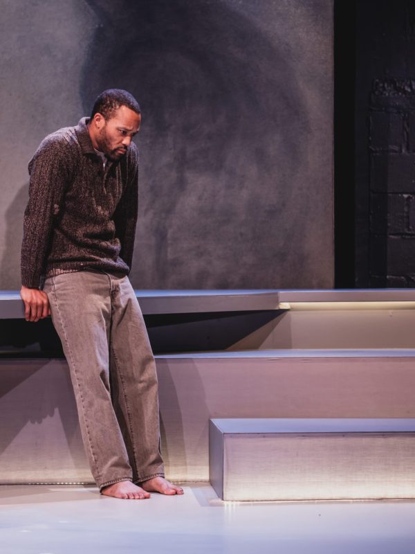 __20251109_Tarragon_profoundly-0453 __20251109_Tarragon_profoundly-0453