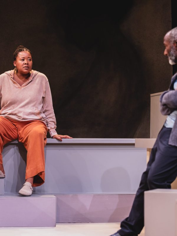 __20251109_Tarragon_profoundly-0507 __20251109_Tarragon_profoundly-0507