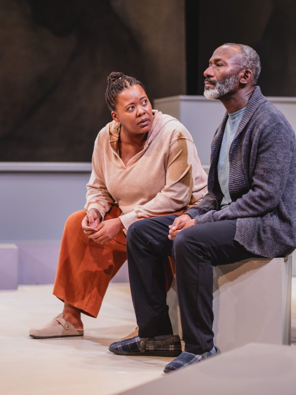 __20251109_Tarragon_profoundly-0511 __20251109_Tarragon_profoundly-0511