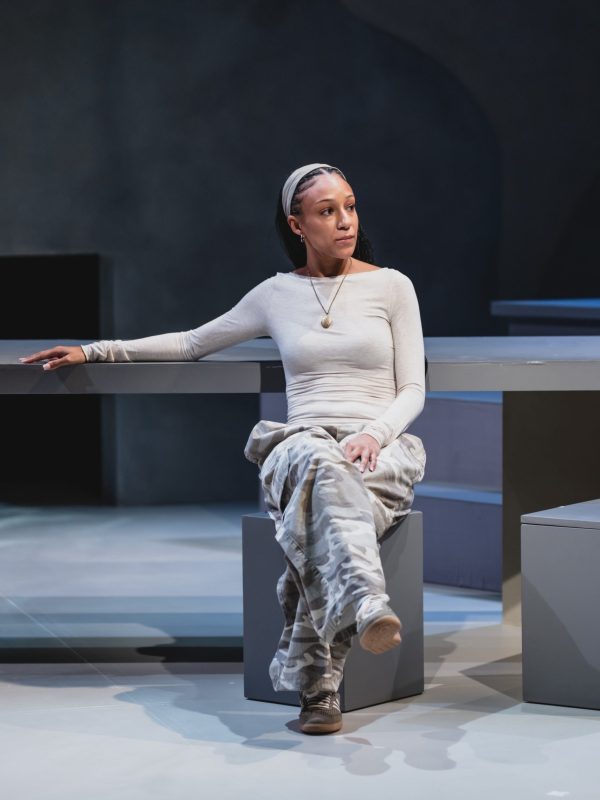 __20251109_Tarragon_profoundly-0518 __20251109_Tarragon_profoundly-0518