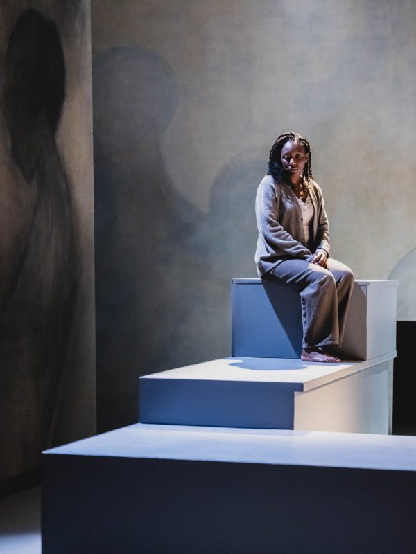 __20251109_Tarragon_profoundly-0531 __20251109_Tarragon_profoundly-0531