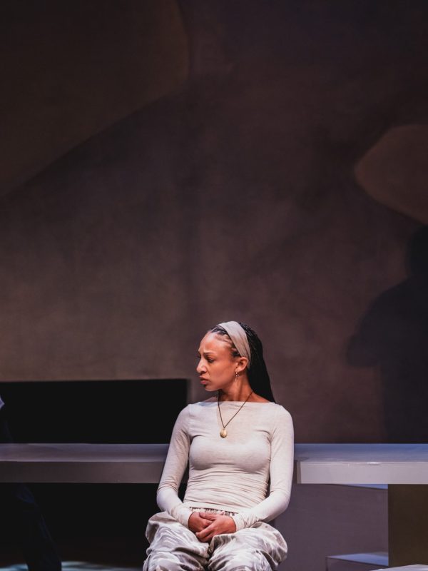 __20251109_Tarragon_profoundly-0559 __20251109_Tarragon_profoundly-0559