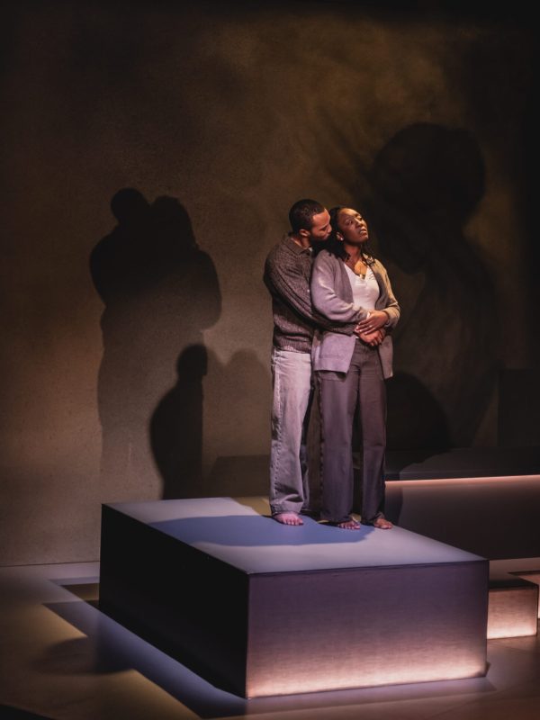 __20251109_Tarragon_profoundly-3229 __20251109_Tarragon_profoundly-3229