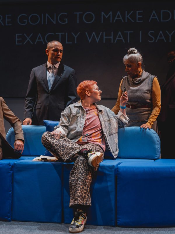 202519_Tarragon_CHILD-ish-9064