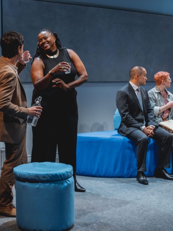 202519_Tarragon_CHILD-ish-9107