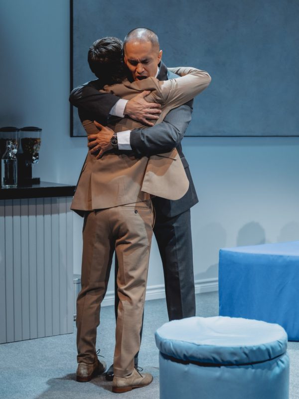 202519_Tarragon_CHILD-ish-9112