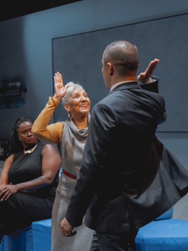 202519_Tarragon_CHILD-ish-9135