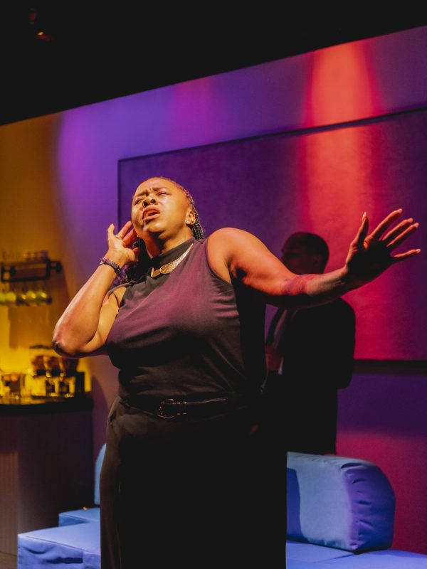 202519_Tarragon_CHILD-ish-9143