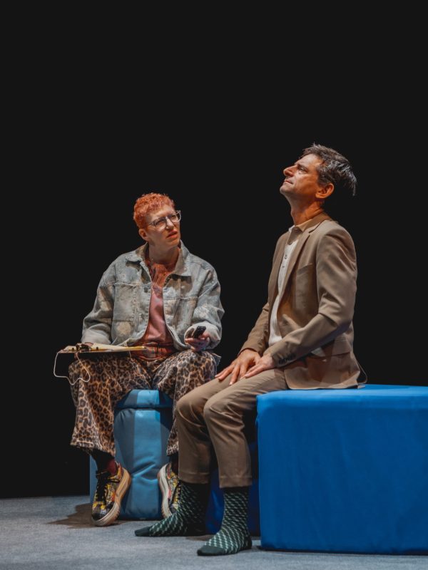 202519_Tarragon_CHILD-ish-9148