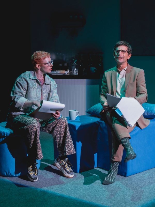 202519_Tarragon_CHILD-ish-9243