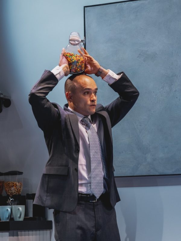 202519_Tarragon_CHILD-ish-9316