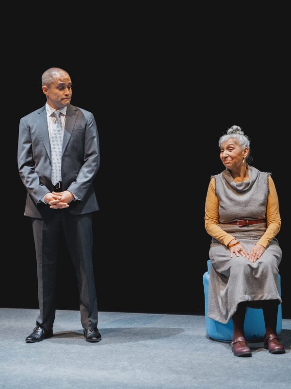 202519_Tarragon_CHILD-ish-9506