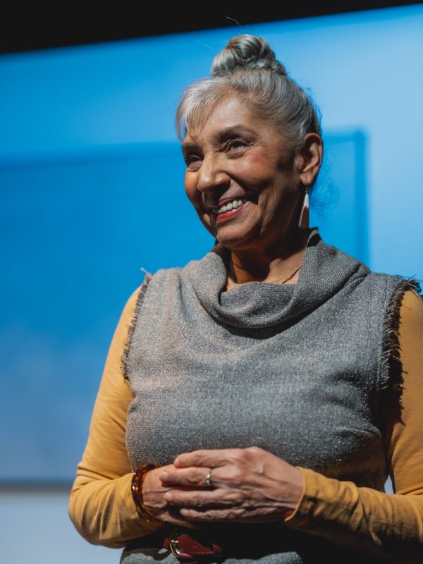 202519_Tarragon_CHILD-ish-9518