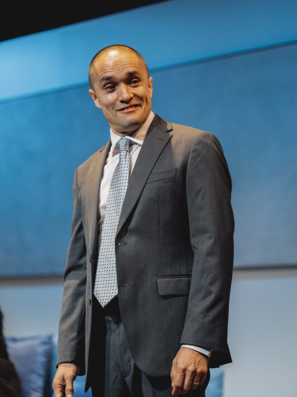 202519_Tarragon_CHILD-ish-9521