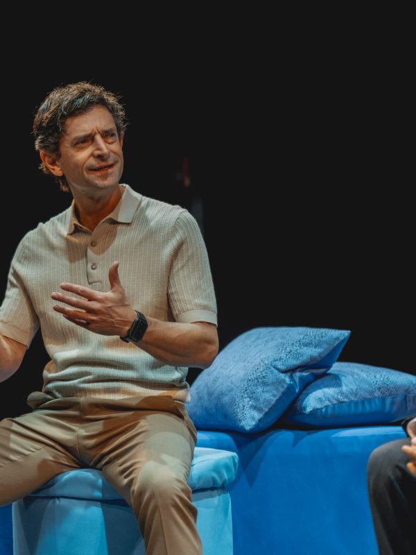 202519_Tarragon_CHILD-ish-9534