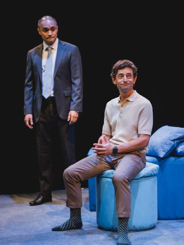 202519_Tarragon_CHILD-ish-9539