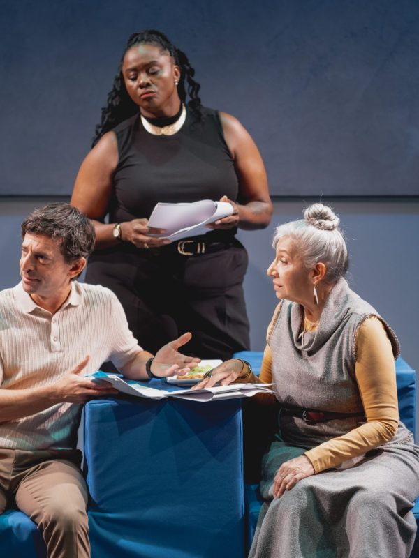 202519_Tarragon_CHILD-ish-9545