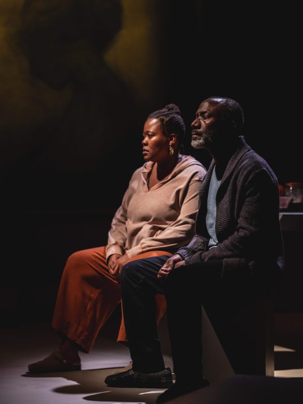 I__20251109_Tarragon_profoundly-0512 I__20251109_Tarragon_profoundly-0512