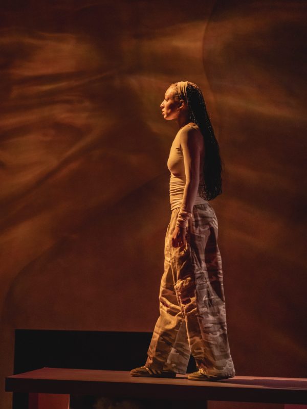 I__20251109_Tarragon_profoundly-0515 I__20251109_Tarragon_profoundly-0515