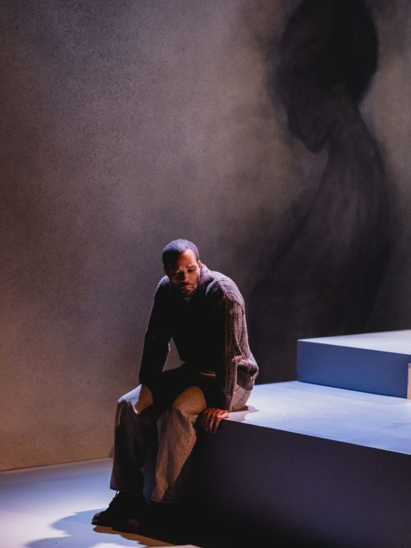 I__20251109_Tarragon_profoundly-0544 I__20251109_Tarragon_profoundly-0544