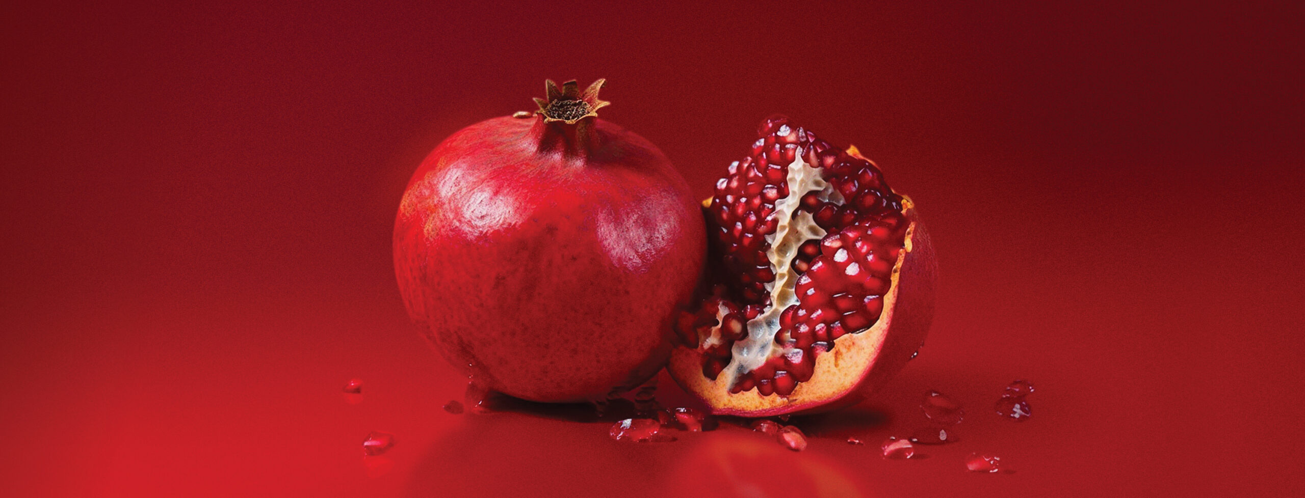 Call Me By My Cousin’s Name