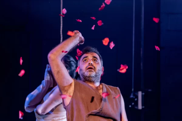 _202606068_Tarragon_TCBS_XT4B2439 _202606068_Tarragon_TCBS_XT4B2439